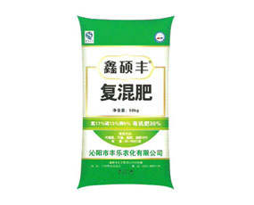 ���(y��ng)���S��(l��)�r(n��ng)�����޹�˾