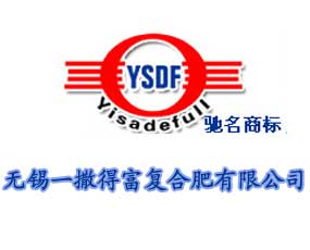 �o(w��)�aһ���ø���(f��)�Ϸ����޹�˾