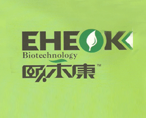 ���u�U�̿�����Ƽ����޹�˾