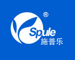 �����ʩ�՘��r(n��ng)ˎ���g(sh��)�l(f��)չ���޹�˾