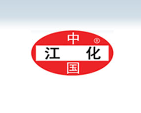 ���K�����K���������޹�˾