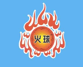 ���ϼt�շʘI(y��)���޹�˾