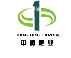 ����к�ʘI(y��)���޹�˾