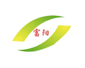 �|�_�и�ꖷ��ϿƼ����޹�˾