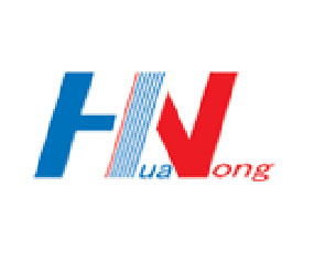 ���K�A�r(n��ng)���ﻯ�W(xu��)���޹�˾