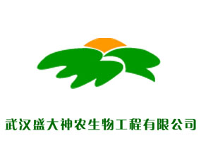 ��hʢ�����r(n��ng)���﹤�����޹�˾