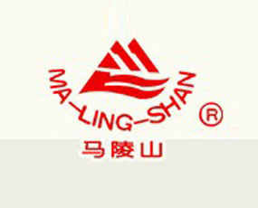 �B�Ƹ����R���(f��)�ϷʏS