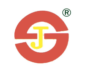 �Ĵ����Ώ�(f��)�Ϸ�����؟(z��)�ι�˾