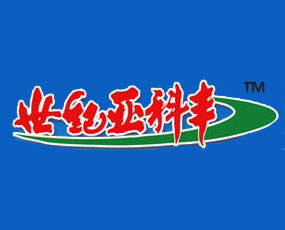 ɽ�����o(j��)�����S�ʘI(y��)���޹�˾