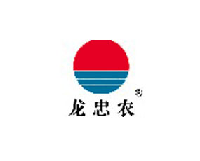 �����G�T���S�ʘI(y��)���޹�˾