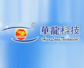 �����I���I(y��)��W�A���Ƽ��l(f��)չ���޹�˾