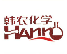 ɽ�|�n�r(n��ng)���W���޹�˾