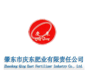 �ؖ|�Бc�|�ʘI(y��)����؟(z��)�ι�˾