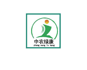 ���r(n��ng)�G�������������＼�g���޹�˾