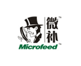 ���^��΢�a(b��)ֲ��I(y��ng)�B(y��ng)�Ƽ����޹�˾