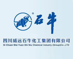 �Ĵ����h(yu��n)ʯ���������F(tu��n)���޹�˾