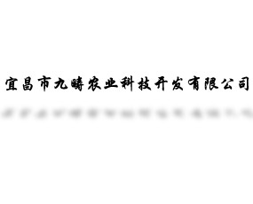 �˲��оŮ��r(n��ng)�I(y��)�Ƽ��_�l(f��)���޹�˾