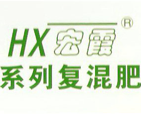 �uꖿh���Ǐ�(f��)������޹�˾