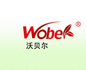 ɽ�|��ؐ�����﹤�����޹�˾