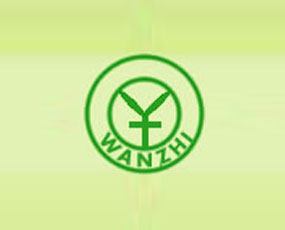 �ؑc���fֲ�r(n��ng)�Y�B�i���޹�˾