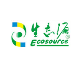 ������Դ���B(t��i)�a(ch��n)�I(y��)���޹�˾