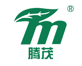 ������vï�r(n��ng)������؟�ι�˾