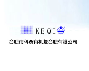 �Ϸʿ����ЙC(j��)��(f��)�Ϸ����޹�˾