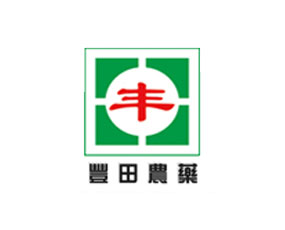 ��ͨ�S�ﻯ�����޹�˾