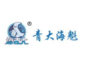 ���������＼�g(sh��)���޹�˾