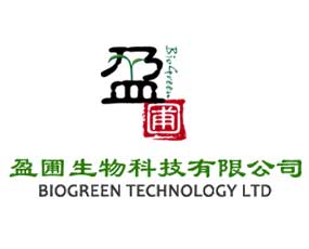 �V��ӯ���r(n��ng)�I(y��)�Ƽ����޹�˾