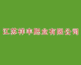 ���K�ؘ�����Ƽ����޹�˾