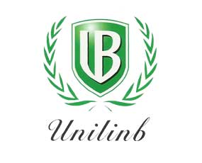 �Ϻ�(li��n)������Ƽ����F(tu��n)���޹�˾