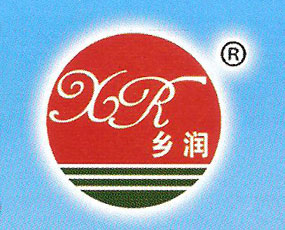 ���u�l(xi��ng)������Ƽ����޹�˾