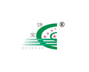 �����A�r(n��ng)����������޹�˾