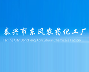 ̩�d�Ж|�L�r(n��ng)ˎ�����S