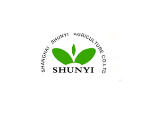 �Ϻ�����r(n��ng)�I(y��)���a(ch��n)�Y�����޹�˾