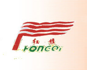 �ܿ��мt���rˎ���޹�˾