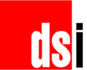 չ�µ�˹���C(j��)е���Ϻ������޹�˾