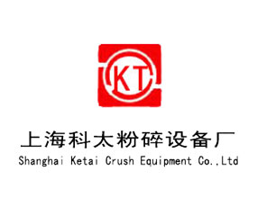 �Ϻ���̫�����O(sh��)��S