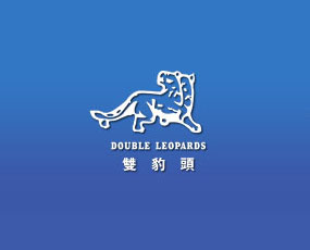 �Ϻ����J��(sh��)�I(y��)���޹�˾