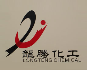 ���K���v�������޹�˾