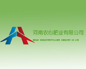 �����r�ķʘI(y��)���޹�˾