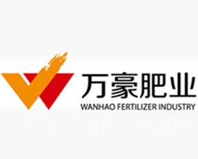 ɽ�|�f(w��n)���ʘI(y��)���޹�˾