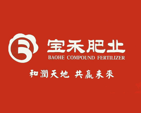 �ؑc���̌��I(y��)���޹�˾