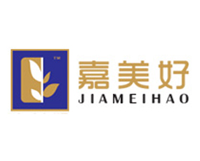 �V�|���������B(t��i)�Ƽ����޹�˾