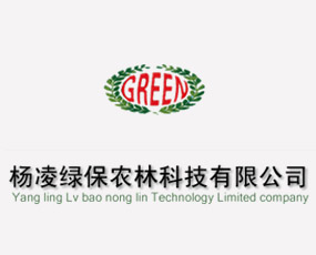 ����G���r(n��ng)�ֿƼ����޹�˾