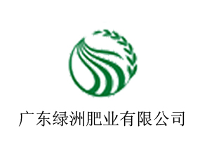 �V�|�G�޷ʘI(y��)���޹�˾