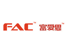 �V�|����(��i)˼���B(t��i)�Ƽ����޹�˾