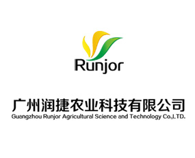 �V�ݝ�(r��n)���r(n��ng)�I(y��)�Ƽ����޹�˾