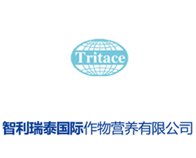 ������̩���H����I�B(y��ng)���޹�˾